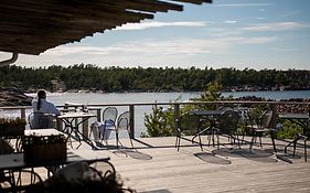 Havsvidden Resort